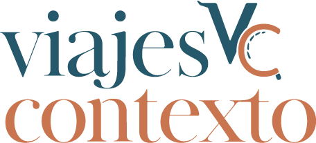 Viajes Contexto