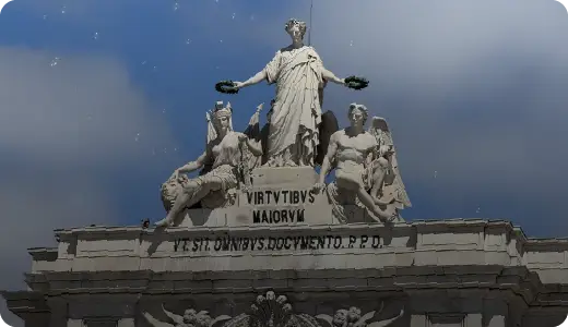 Lisboa Portugal, viaja con cultura