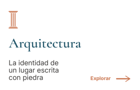 arquitectura