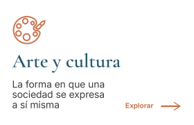 arte