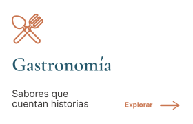 gastro