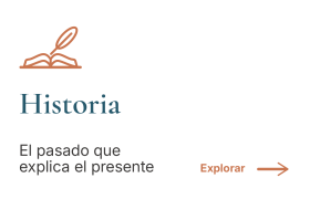 historia